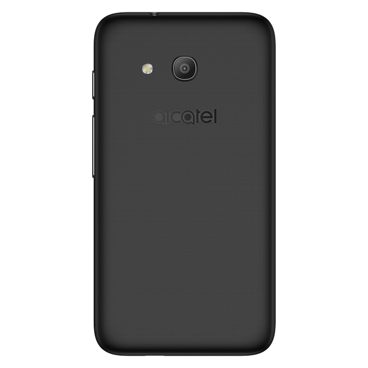 Alcatel U3