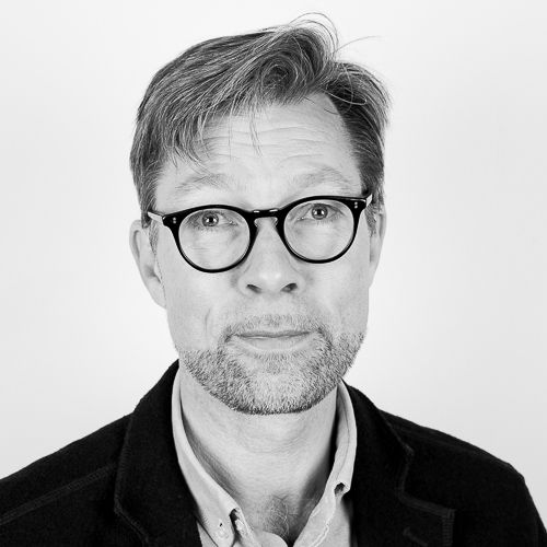 Henrik.jpg
