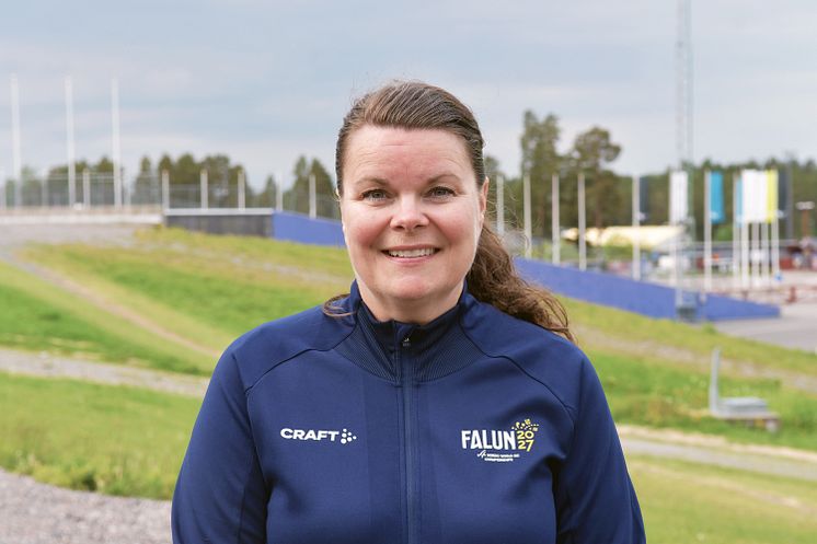 250604 johanna_lundstrom_MALIN FUHR.jpg