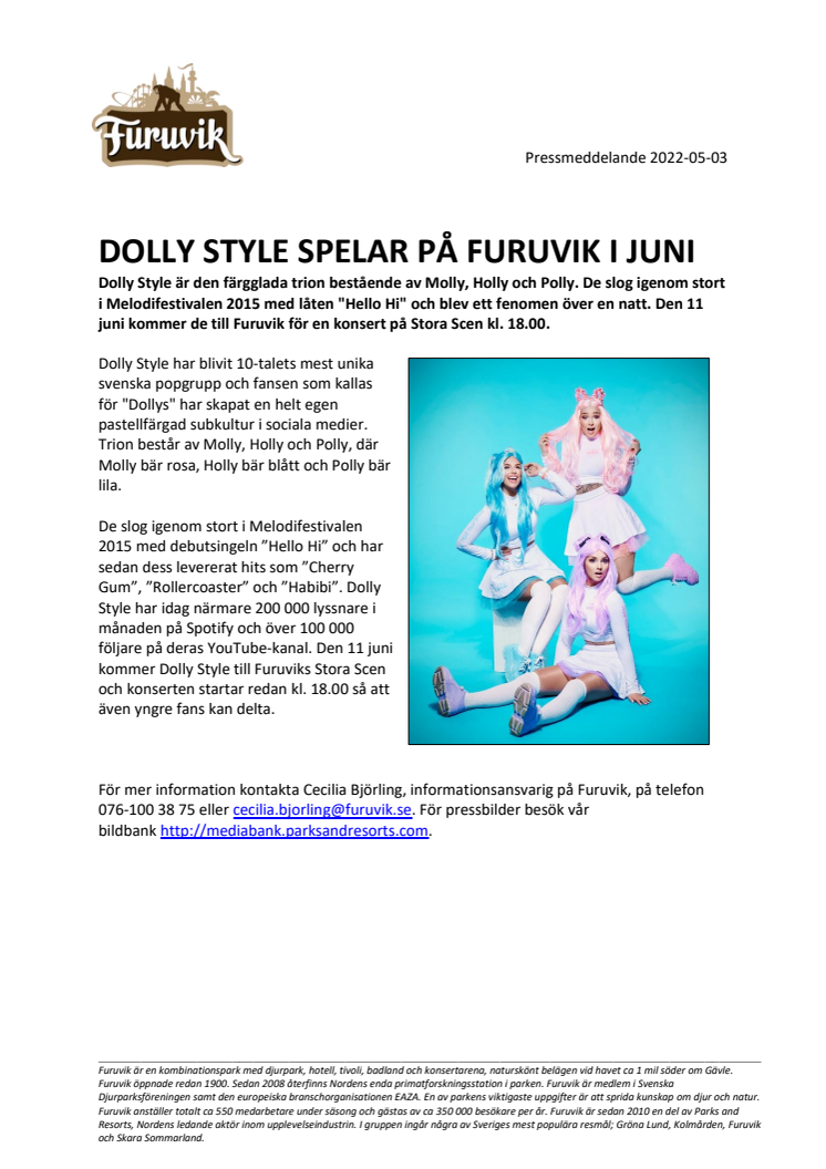 Dolly Style spelar på Furuvik i juni.pdf