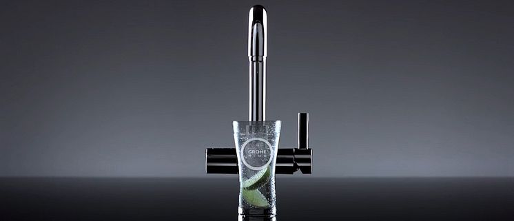 Grohe_Blue_header_21_9.jpg