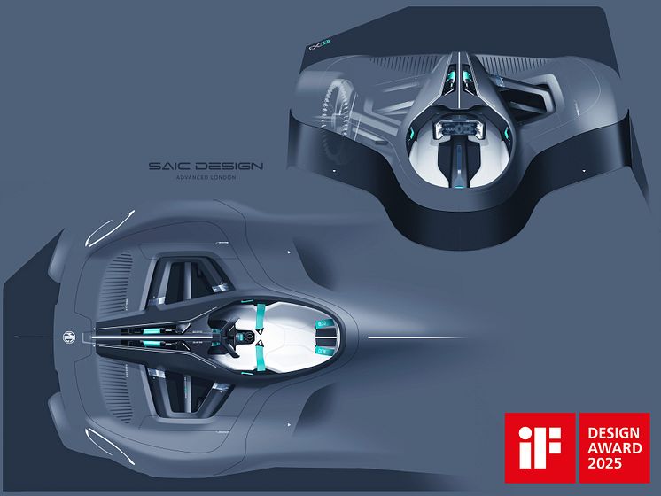 MG EXE181 Concept33.jpg