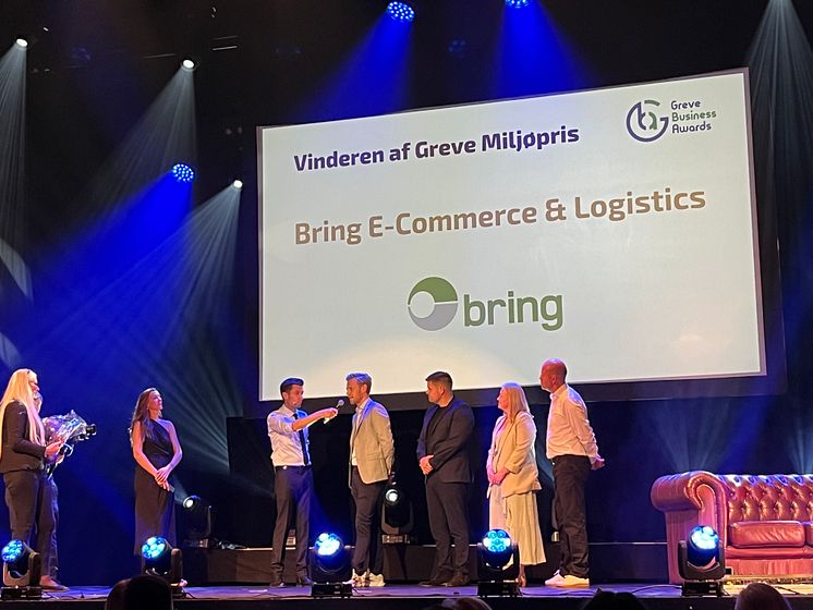 Greve Kommunes miljøpris1.jpg