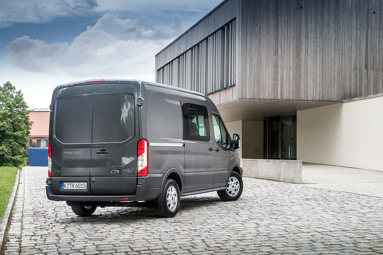 Ford_Transit (3)