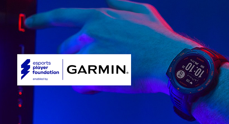 Garmin_epf_Instinct Esports (2)