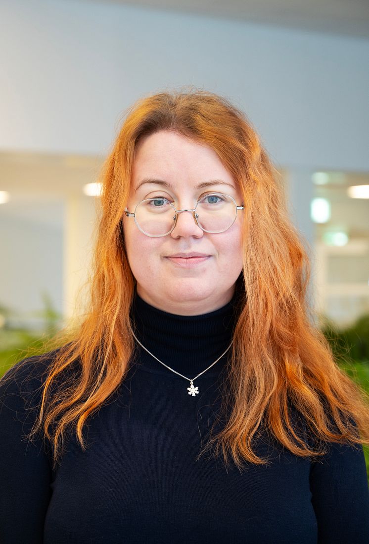 Katerina_Rodiouchkina_LTU.jpg