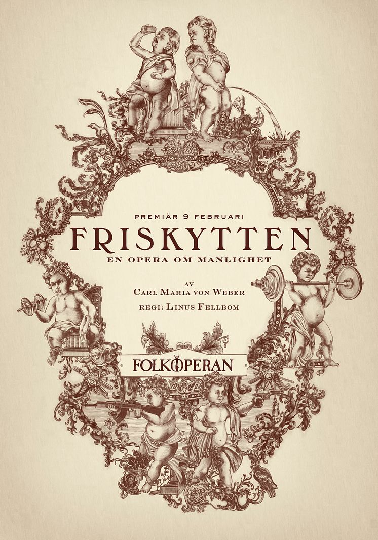 Friskytten