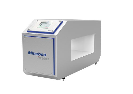 mitus_r__metal_detector_pr (12).jpg