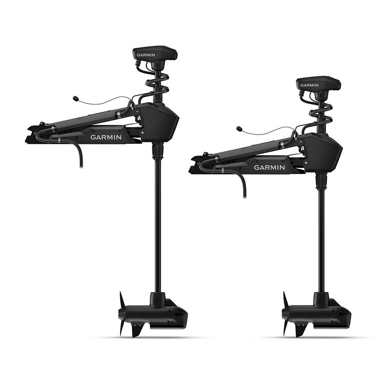 Garmin_Force Pro_mit zwei Schaftlängen (c) Garmin Deutschland GmbH.jpg