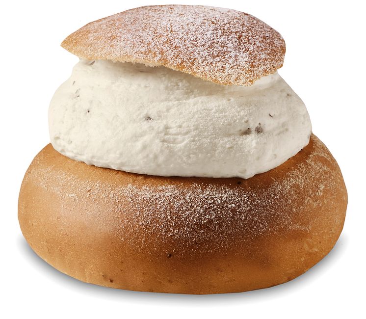 BlandSemla_k.tif