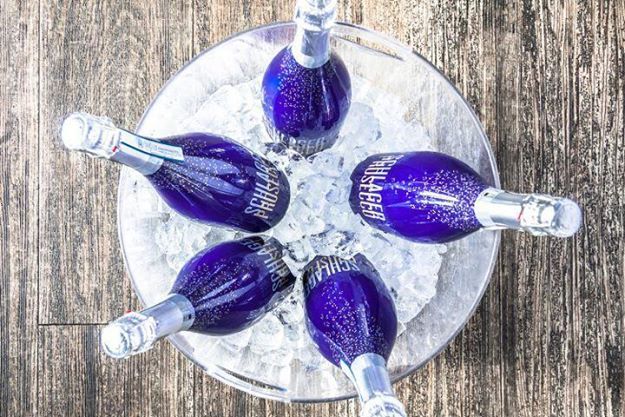 Schlager Prosecco