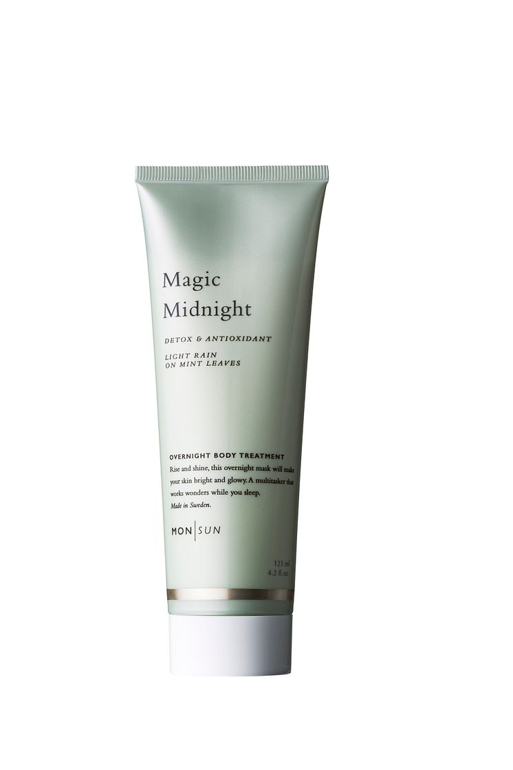 Monsun_Detox&Antioxidant_MagicMidnight_OvernightBodyTreatment_149sek