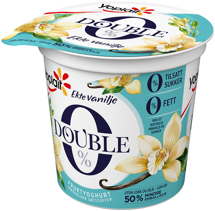 Yoplait_Vanilje_singelbeger2