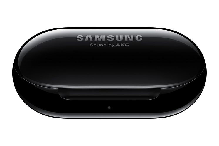 Samsung Galaxy Buds+ (3)