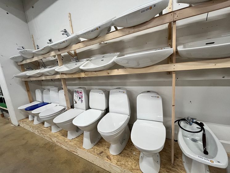 Butiksbild 3.JPG