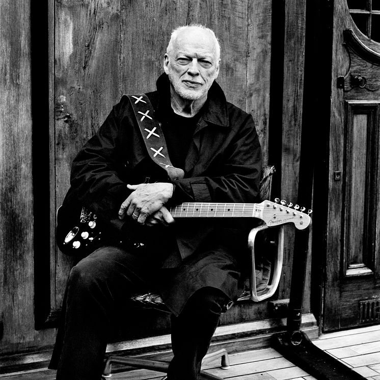 David Gilmour - London 2024 - 01 - Copyright Anton Corbijn.jpg