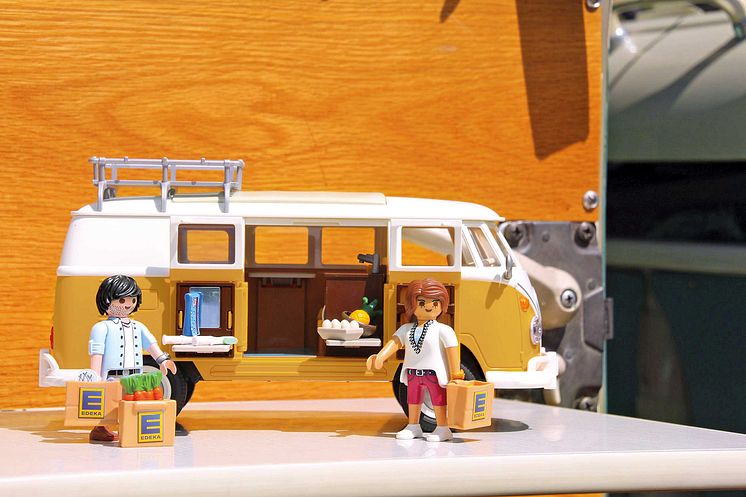 PLAYMOBIL_EDEKA_Campingspass