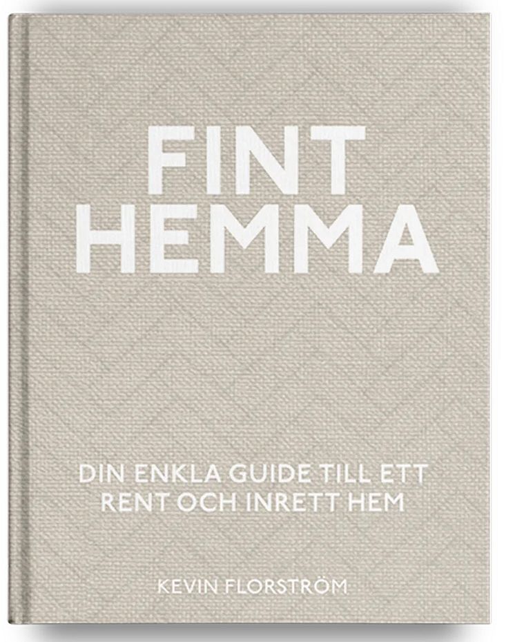 fint_hemma_bok.jpg