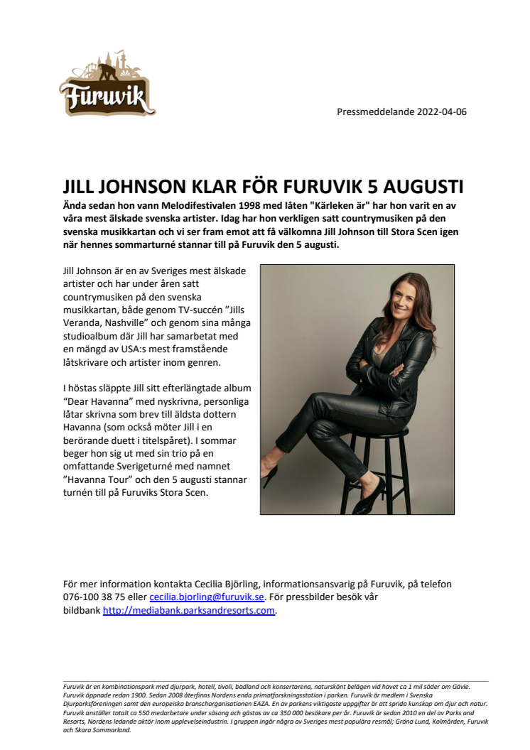 Jill Johnson klar för Furuvik 5 augusti.pdf
