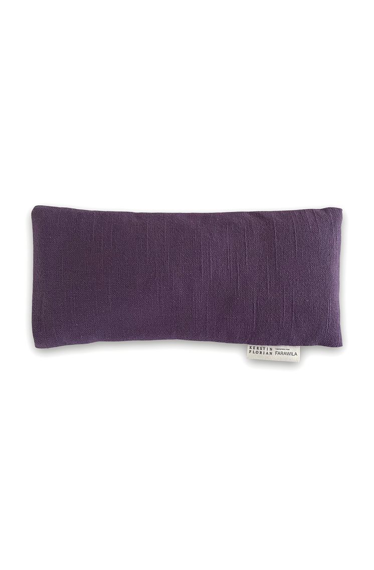 Lavender Eye Pillow 919510.jpg