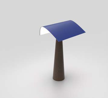 Bordlampe inspirert av Finn Juhl.jpg