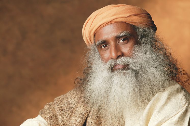 AF_Sadhguru_(c) Isha Foundation.jpg