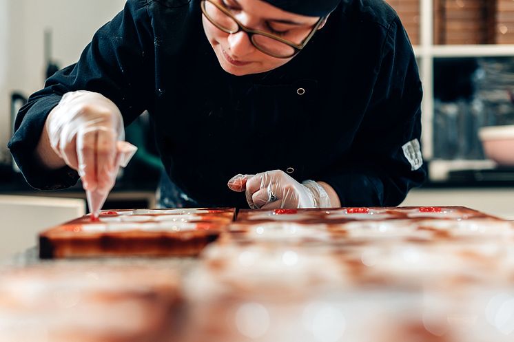 DEST_BELGIUM_BRUSSELS_THEME_FOOD_CHOCOLATE_GettyImages-1312761480_Universal_Within usage period_82834