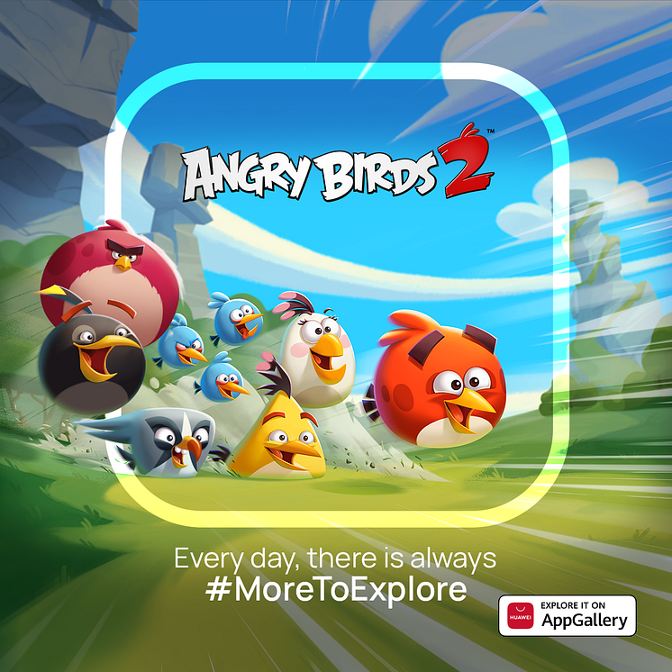 Angry_Birds_welcome