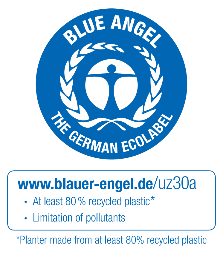 Blauer_Engel_Siegel_international.pdf