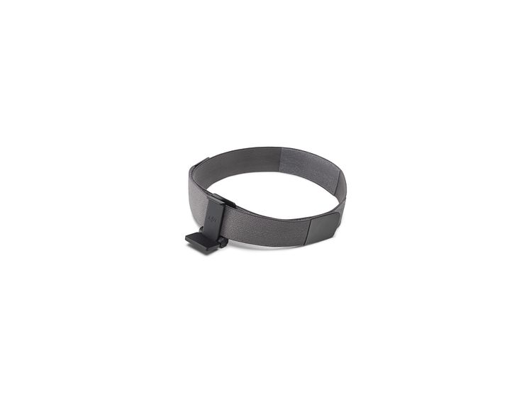 DJI Action 2 - Magnetic Headband 1