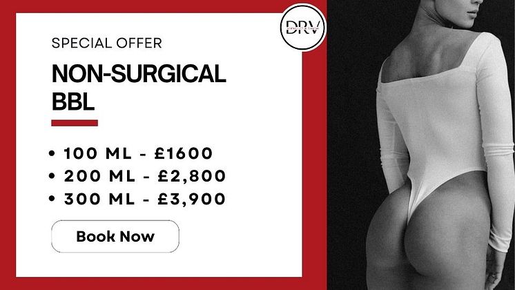non-surgical-bbl-offer-drv-mynd-02
