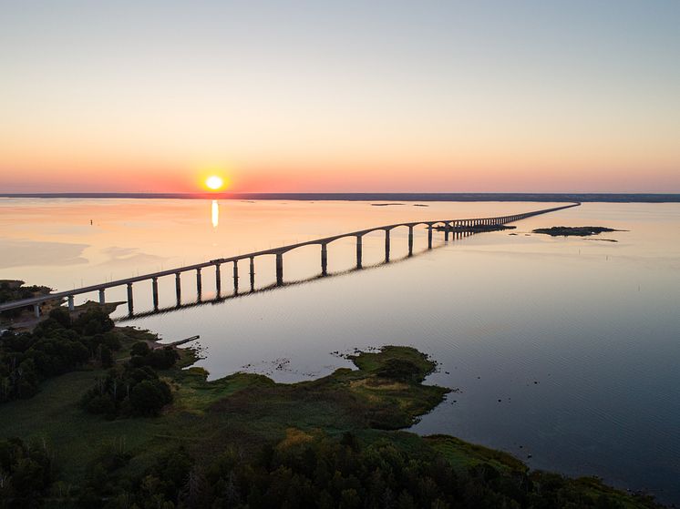 Ölandsbron