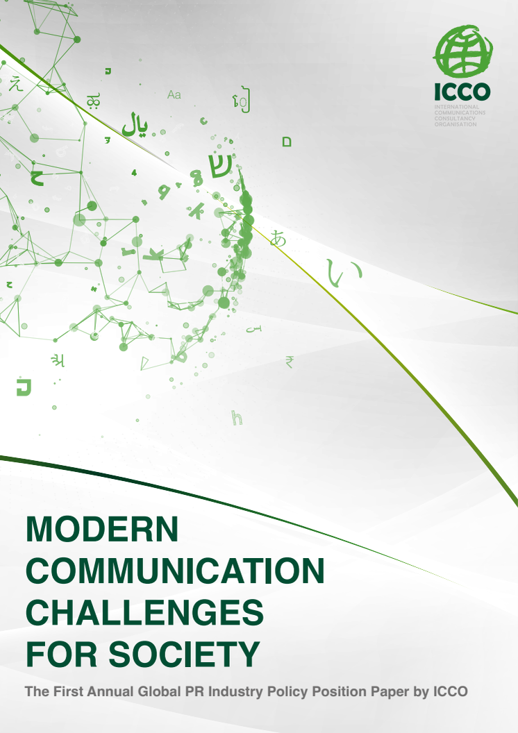 Global Communication Challenges 2022 compressed.pdf