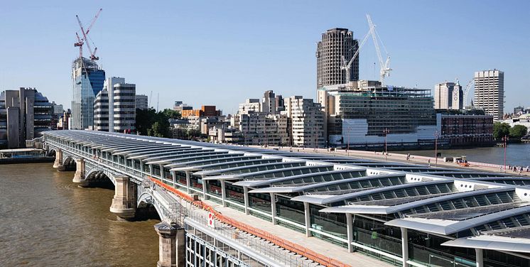 blackfriars-roof