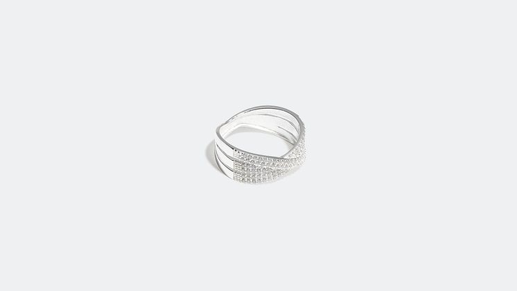 Ring - 44,99 €