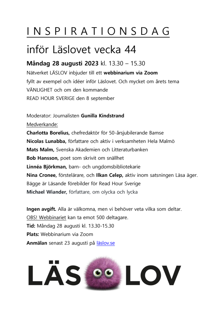 LÄSLOV_(13)INSPIRATIONSDAG_28 AUG 2023.pdf