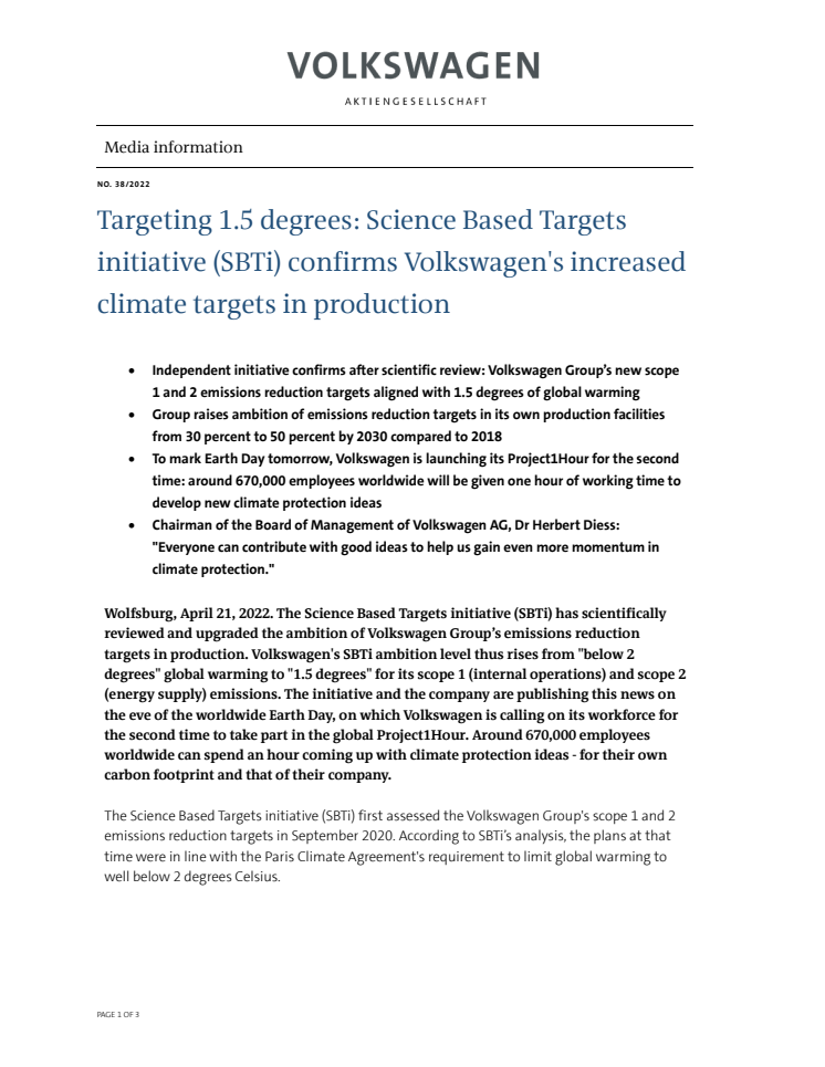 PM_Targeting_1_5_degrees_Science_Based_Targets_initiative_SBTi_confirms_Volkswagen_s_increased_climate_targets_in_production.pdf