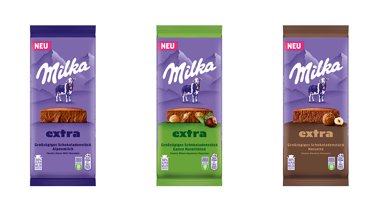 Packshots_Milka_Extra.png