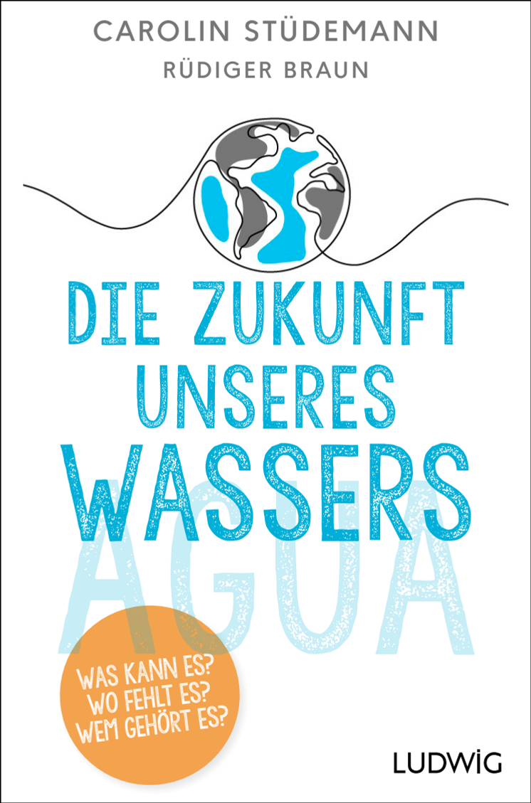 Cover_Die Zukunft unseres Wassers_Carolin Stüdemann.pdf