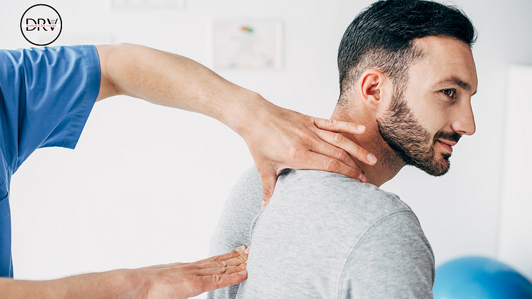drv-clinic-chiropractor-near-me-marylebone.png