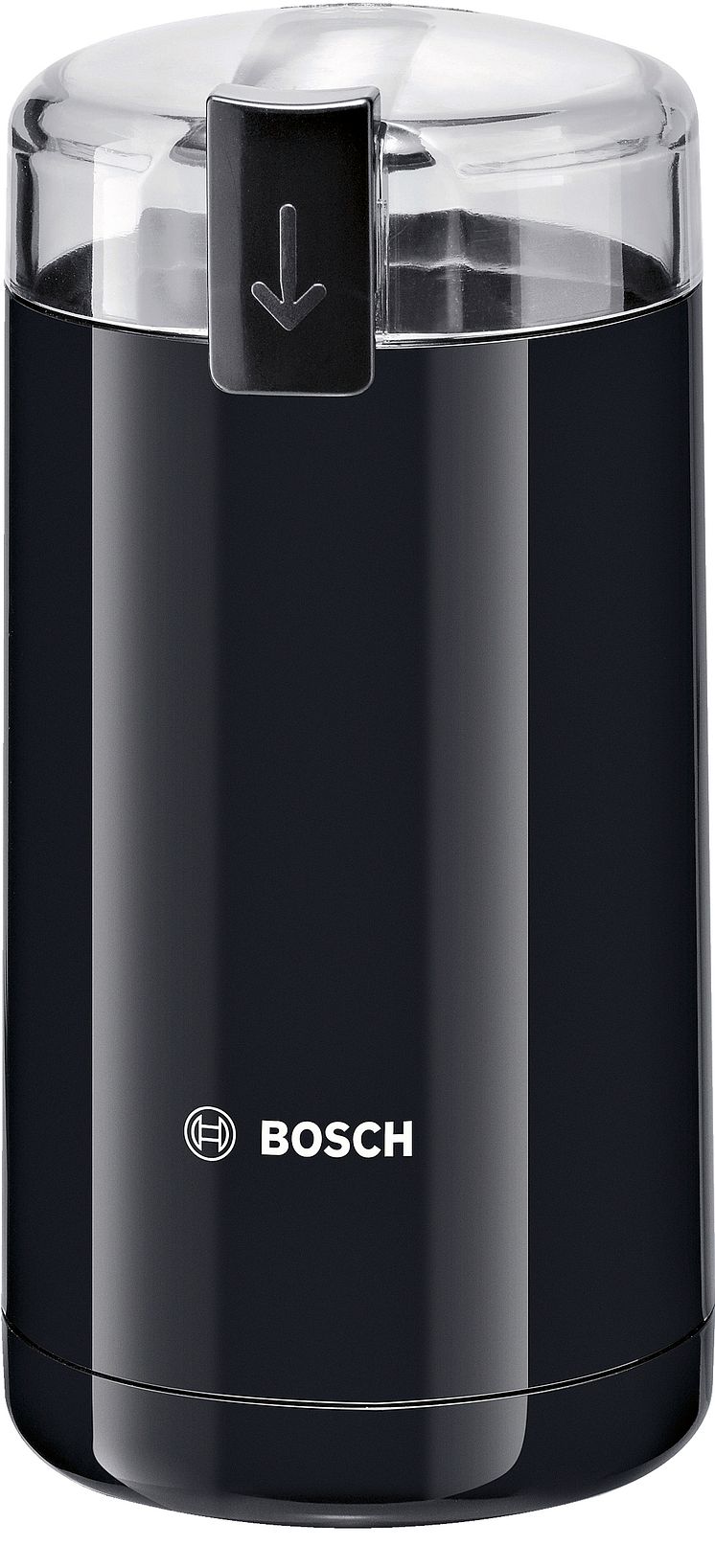 Bosch kaffekvarn