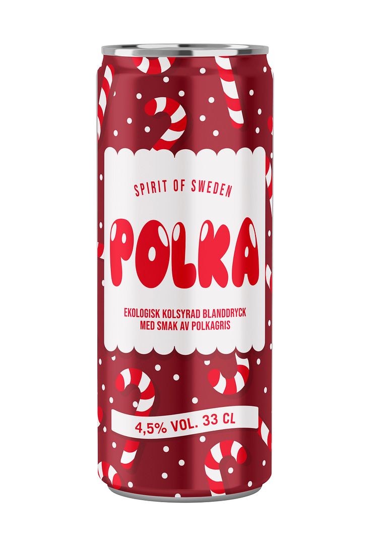 Polka_alkohol kopiera