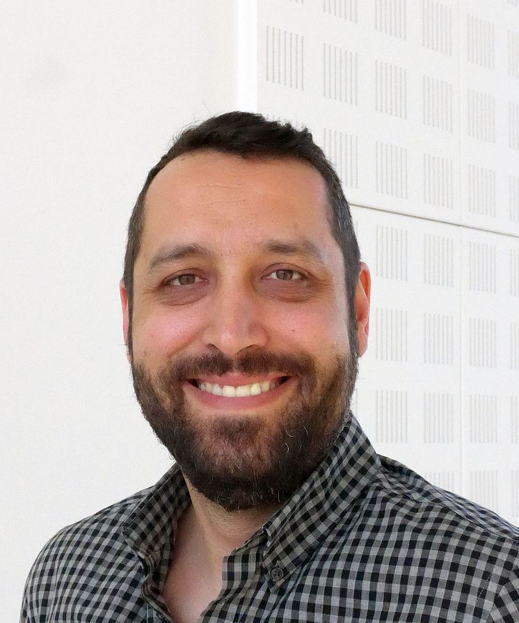 Nikolaous_Evangeliou_foto_NILU