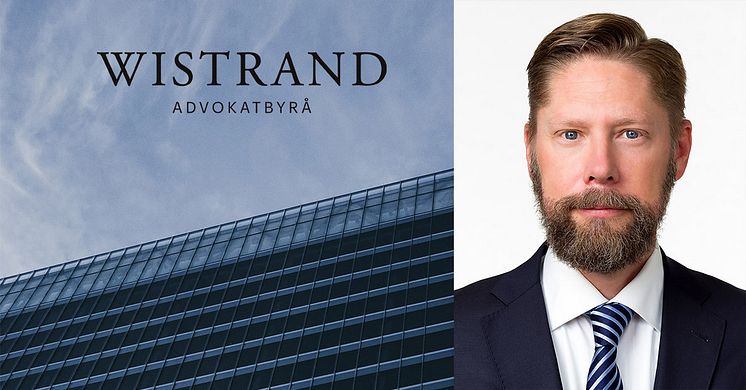 Wistrand rekryterar Emil Dalén.jpg