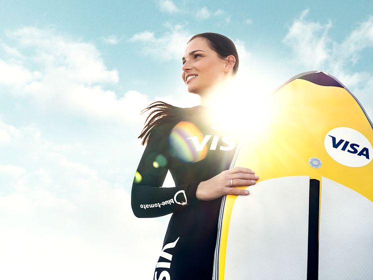 Bild_1_Anna Veith_(c)Dragan Dok