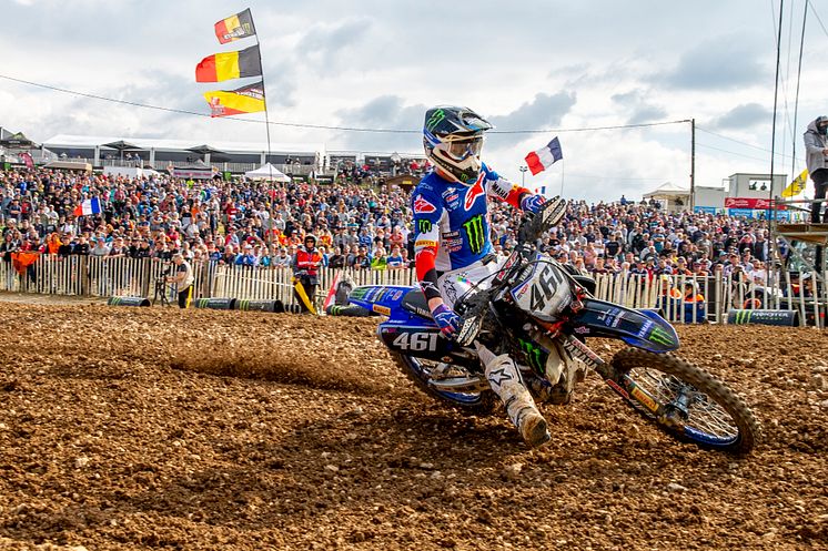 2019052702_004xx_MXGP_Rd7_フェーブル選手_4000