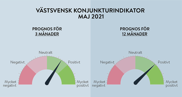 VKI_EXI 2021 MAJ_VKI.png