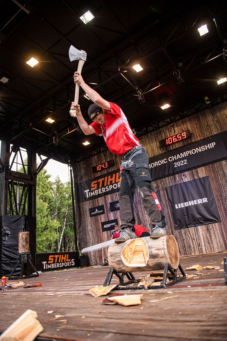 Timbersports_NCH2022_Andersen_SM_4271