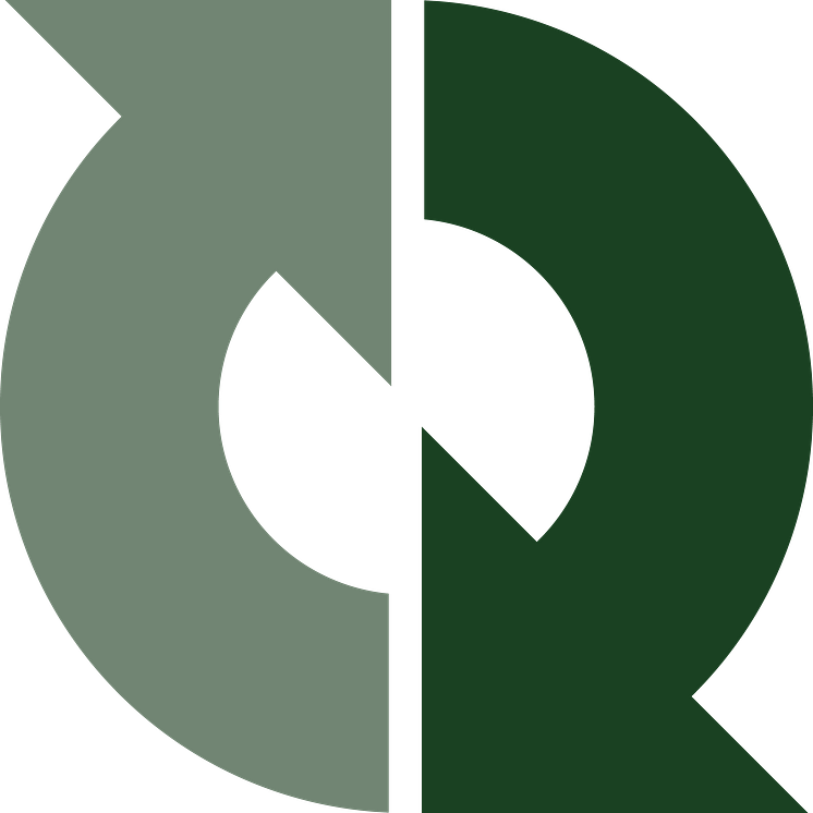 SDAB_Logo_Symbol