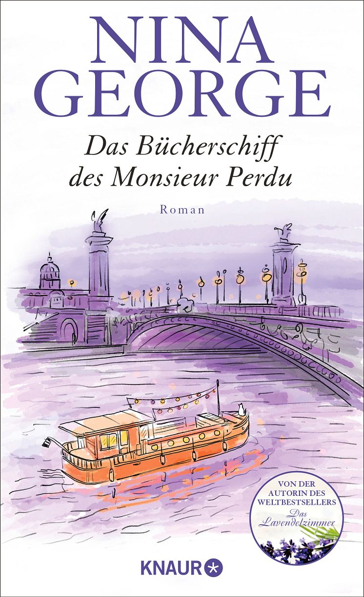 Cover_ Bücherschiff